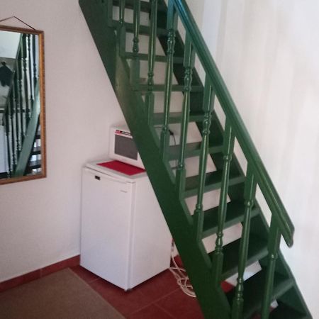 Casa Doina Apartamento Băile Felix Exterior foto