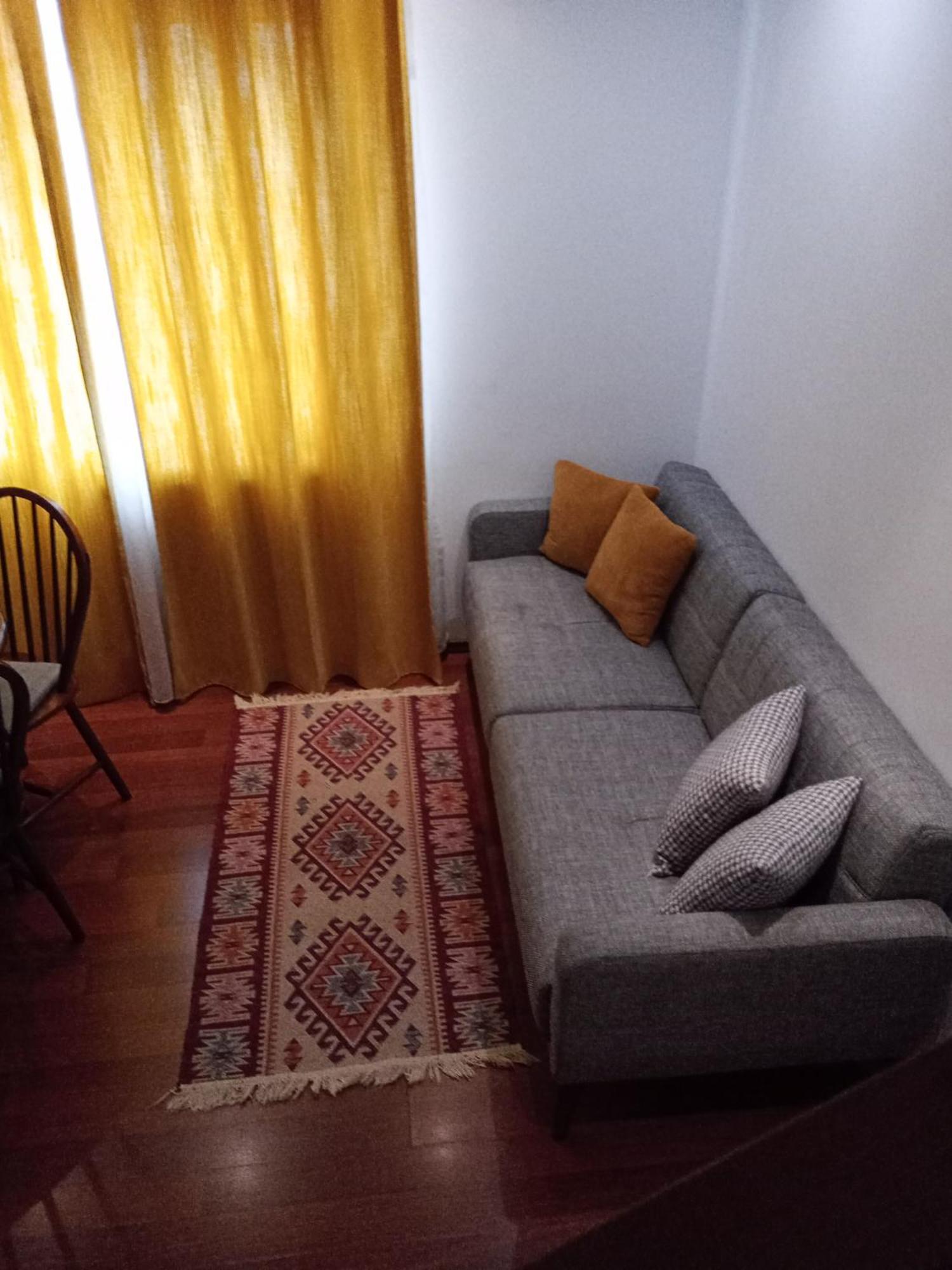 Casa Doina Apartamento Băile Felix Exterior foto