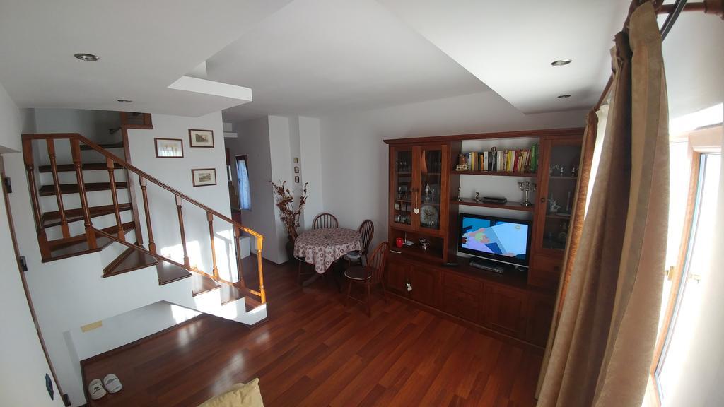 Casa Doina Apartamento Băile Felix Exterior foto
